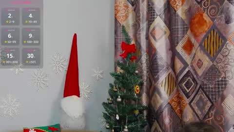 Snapshot of alex_onelove chatting on December 2024 08:15:01 PM Alex online show from December 2024 08:15:01 PM