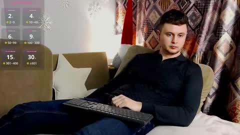 Snapshot of alex_onelove chatting on January 2025 09:22:01 PM Alex online show from January 2025 09:22:01 PM