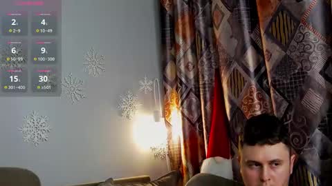 Snapshot of alex_onelove chatting on January 2025 10:59:01 PM Alex online show from January 2025 10:59:01 PM