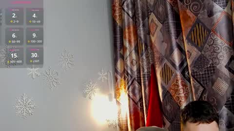 Snapshot of alex_onelove chatting on January 2025 02:02:01 AM Alex online show from January 2025 02:02:01 AM