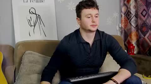 Snapshot of alex_onelove chatting on February 2025 10:20:02 AM Alex online show from February 2025 10:20:02 AM