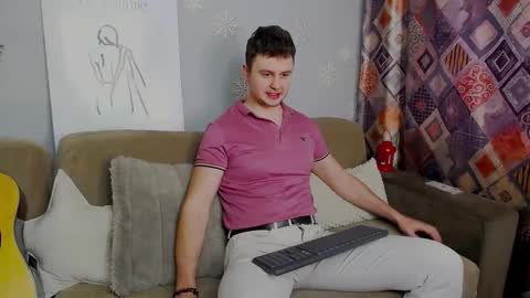 Snapshot of alex_onelove chatting on February 2025 06:40:01 AM Alex online show from February 2025 06:40:01 AM