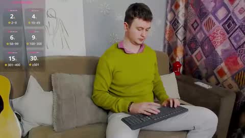 Snapshot of alex_onelove chatting on February 2025 09:42:01 AM Alex online show from February 2025 09:42:01 AM