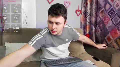 Snapshot of alex_onelove chatting on February 2025 05:55:01 AM Alex online show from February 2025 05:55:01 AM