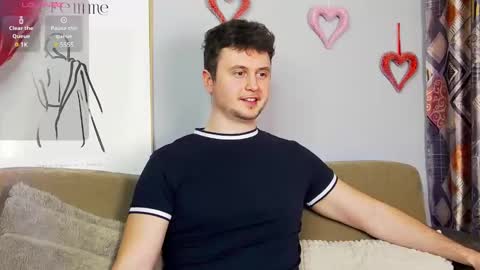 Snapshot of alex_onelove chatting on February 2025 03:41:02 PM Alex online show from February 2025 03:41:02 PM