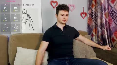 Snapshot of alex_onelove chatting on March 2025 06:03:01 AM Alex online show from March 2025 06:03:01 AM