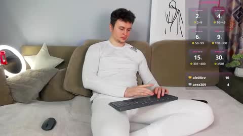 Snapshot of alex_onelove chatting on March 2025 09:55:02 AM Alex online show from March 2025 09:55:02 AM