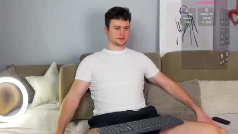 Snapshot of alex_onelove chatting on March 2025 09:18:01 AM Alex online show from March 2025 09:18:01 AM