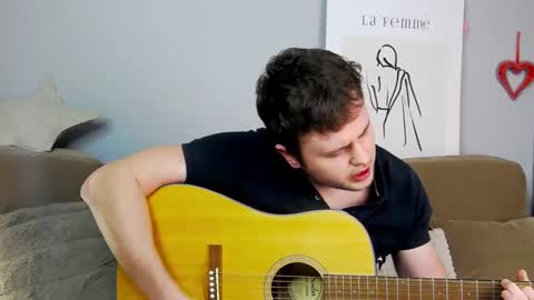 Snapshot of alex_onelove chatting on March 2025 05:50:01 PM Alex online show from March 2025 05:50:01 PM