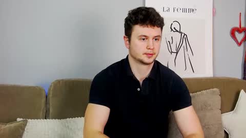 Snapshot of alex_onelove chatting on March 2025 06:08:01 AM Alex online show from March 2025 06:08:01 AM