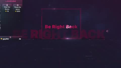 Snapshot of alex_onelove chatting on March 2025 09:14:02 AM Alex online show from March 2025 09:14:02 AM