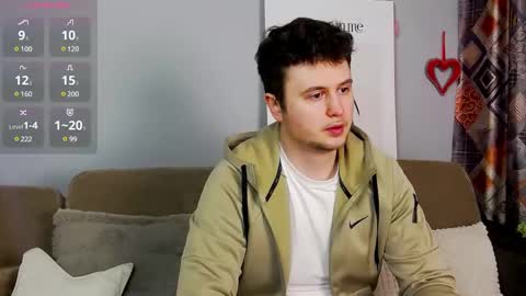 Snapshot of alex_onelove chatting on March 2025 06:02:02 AM Alex online show from March 2025 06:02:02 AM