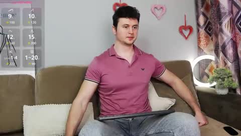 Snapshot of alex_onelove chatting on March 2025 09:28:01 AM Alex online show from March 2025 09:28:01 AM