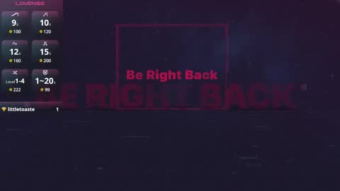 Snapshot of alex_onelove chatting on March 2025 09:32:02 AM Alex online show from March 2025 09:32:02 AM