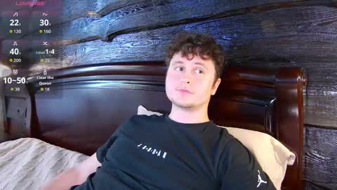 Snapshot of alex_onelove chatting on September 2025 01:22:02 PM Alex online show from September 2025 01:22:02 PM