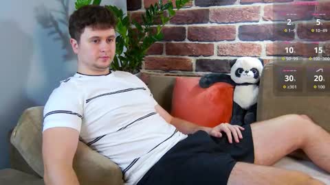 Snapshot of alex_onelove chatting on October 2025 07:39:01 AM Alex online show from October 2025 07:39:01 AM