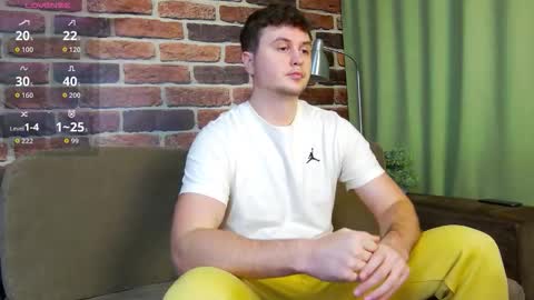 Snapshot of alex_onelove chatting on October 2025 10:17:02 AM Alex online show from October 2025 10:17:02 AM