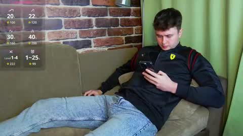 Snapshot of alex_onelove chatting on October 2025 11:44:01 AM Alex online show from October 2025 11:44:01 AM