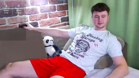 Snapshot of alex_onelove chatting on November 2025 07:53:01 AM Alex online show from November 2025 07:53:01 AM