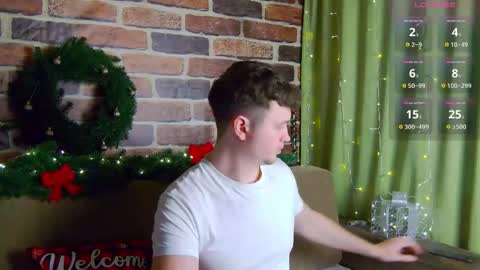 Alex online show from December 2025 07:05:01 AM