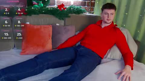 Alex online show from January 2026 08:01:02 PM