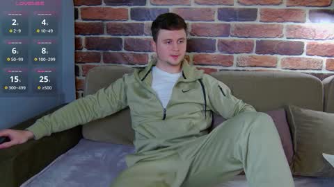 Alex online show from March 2026 06:47:01 AM