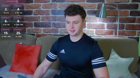 Alex online show from April 2026 06:56:02 AM