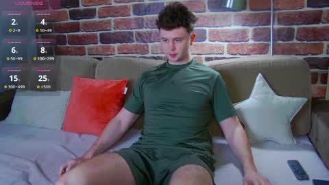 Alex online show from April 2026 06:47:02 AM