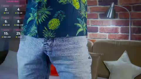 Alex online show from April 2026 06:49:02 AM