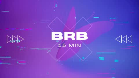 alex_ray69 online show from September 2025 09:22:02 AM