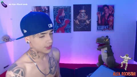    online show from January 2025 06:17:01 AM