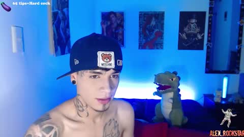    online show from September 2025 03:54:01 AM