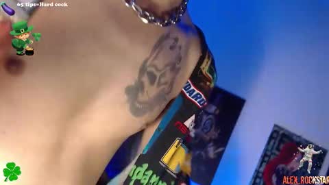    online show from March 2026 12:14:01 AM