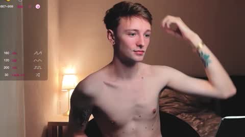 alex_schafer online show from September 2025 04:55:02 PM