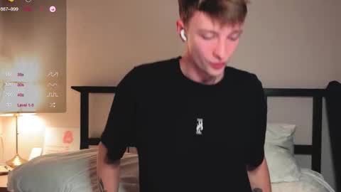 alex_schafer online show from October 2025 05:14:01 AM