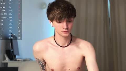 Snapshot of alex_schafer chatting on May 2026 04:50:01 AM alex_schafer online show from May 2026 04:50:01 AM