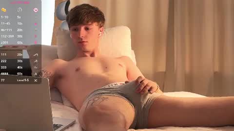 alex_schafer online show from July 2026 05:10:02 AM