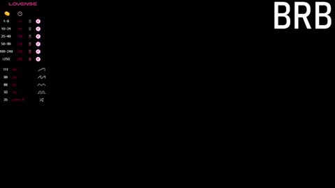 alex_silent online show from January 2025 01:55:02 PM