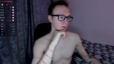 alex_silent online show from March 2025 04:11:01 PM