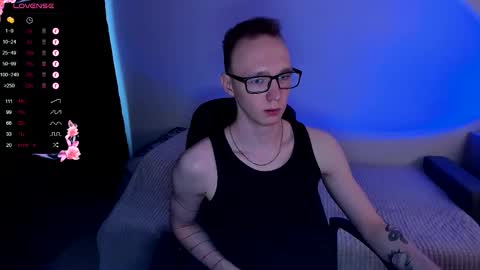 alex_silent online show from September 2025 12:59:02 PM