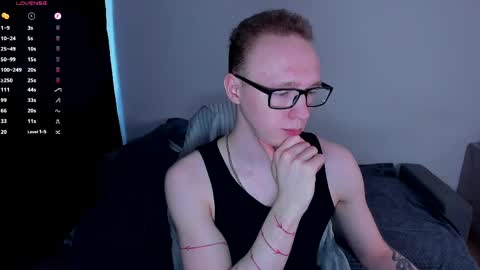 alex_silent online show from April 2026 12:38:02 PM