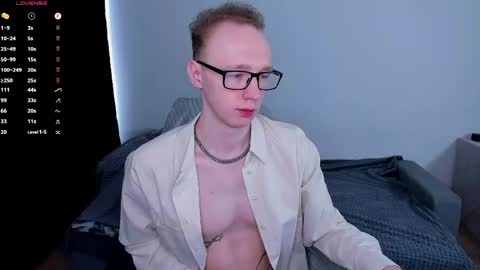 alex_silent online show from May 2026 08:41:01 AM