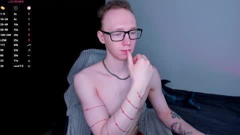 alex_silent online show from May 2026 04:04:02 PM