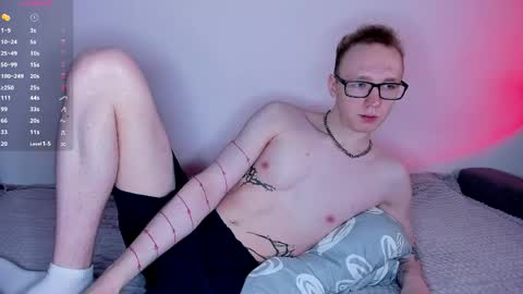 alex_silent online show from May 2026 12:55:02 PM