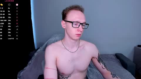 alex_silent online show from May 2026 12:24:01 PM