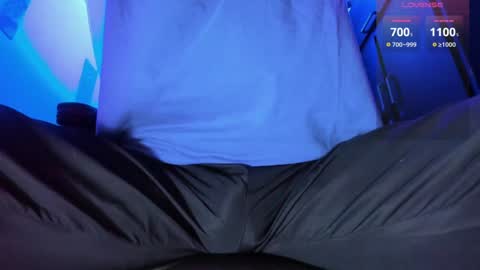     online show from December 2024 01:17:01 AM