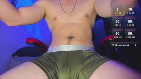     online show from February 2025 05:14:01 AM