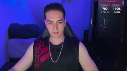     online show from March 2025 10:42:01 PM