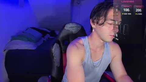     online show from September 2025 06:54:01 PM