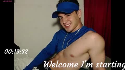     online show from September 2025 06:24:01 PM